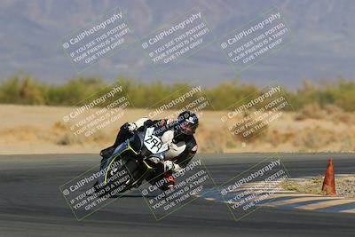 media/Apr-16-2022-CVMA (Sat) [[090b37c3ce]]/Race 13 Supersport Open/